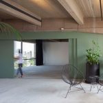 KTBO Headquarters By Rozana Montiel - Sheet14