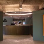 KTBO Headquarters By Rozana Montiel - Sheet2