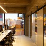 KTBO Headquarters By Rozana Montiel - Sheet3