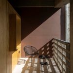 KTBO Headquarters By Rozana Montiel - Sheet4