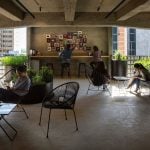KTBO Headquarters By Rozana Montiel - Sheet5