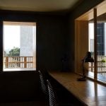 KTBO Headquarters By Rozana Montiel - Sheet6