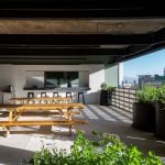 KTBO Headquarters By Rozana Montiel - Sheet7