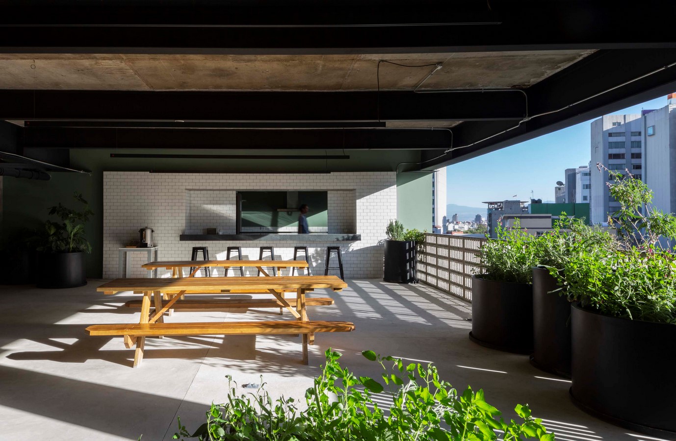KTBO Headquarters By Rozana Montiel - Sheet7