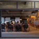KTBO Headquarters By Rozana Montiel - Sheet8