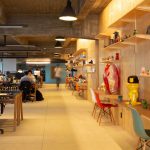 KTBO Headquarters By Rozana Montiel - Sheet9