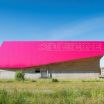 THE WEDGE By Jakob+MacFarlane - Sheet2