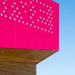THE WEDGE By Jakob+MacFarlane - Sheet3