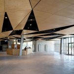 THE WEDGE By Jakob+MacFarlane - Sheet5