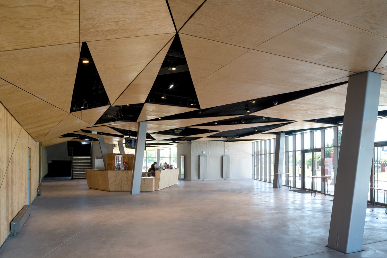 THE WEDGE By Jakob+MacFarlane - Sheet5