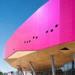 THE WEDGE By Jakob+MacFarlane - Sheet7
