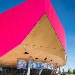 THE WEDGE By Jakob+MacFarlane - Sheet8