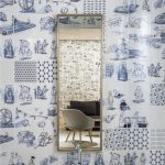 The Hub Performance & Exhibition Center By Neri&Hu - Sheet10