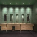 The Hub Performance & Exhibition Center By Neri&Hu - Sheet11