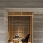 The Hub Performance & Exhibition Center By Neri&Hu - Sheet7