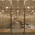 The Hub Performance & Exhibition Center By Neri&Hu - Sheet8