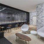 The Hub Performance & Exhibition Center By Neri&Hu - Sheet9