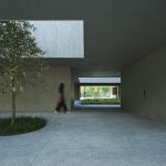 The House of Remembrance By Neri&Hu - Sheet1
