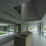 The House of Remembrance By Neri&Hu - Sheet10