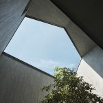 The House of Remembrance By Neri&Hu - Sheet2