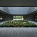 The House of Remembrance By Neri&Hu - Sheet3