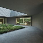 The House of Remembrance By Neri&Hu - Sheet5