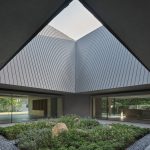 The House of Remembrance By Neri&Hu - Sheet6