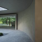 The House of Remembrance By Neri&Hu - Sheet7