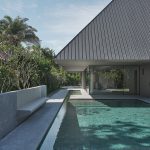 The House of Remembrance By Neri&Hu - Sheet8