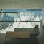 The House of Remembrance By Neri&Hu - Sheet9