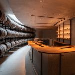 The Chuan Malt Whisky Distillery By Neri&Hu - Sheet2