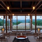 The Chuan Malt Whisky Distillery By Neri&Hu - Sheet3