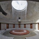 The Chuan Malt Whisky Distillery By Neri&Hu - Sheet4