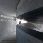 The Chuan Malt Whisky Distillery By Neri&Hu - Sheet5