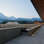The Chuan Malt Whisky Distillery By Neri&Hu - Sheet8