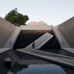 The Chuan Malt Whisky Distillery By Neri&Hu - Sheet9