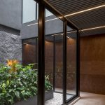 Faci LeboreiroFaci Leboreiro By PH Arquímides - Sheet10