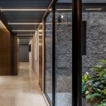 Faci LeboreiroFaci Leboreiro By PH Arquímides - Sheet11