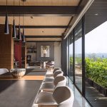 Faci LeboreiroFaci Leboreiro By PH Arquímides - Sheet5