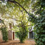 House of Concrete Experiments By Samira Rathod Design Atelier - Sheet10