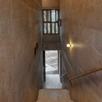 House of Concrete Experiments By Samira Rathod Design Atelier - Sheet11