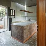 House of Concrete Experiments By Samira Rathod Design Atelier - Sheet12