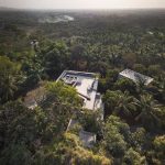House of Concrete Experiments By Samira Rathod Design Atelier - Sheet13