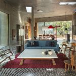 House of Concrete Experiments By Samira Rathod Design Atelier - Sheet14