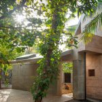 House of Concrete Experiments By Samira Rathod Design Atelier - Sheet3