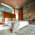 House of Concrete Experiments By Samira Rathod Design Atelier - Sheet4