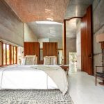 House of Concrete Experiments By Samira Rathod Design Atelier - Sheet5