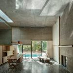 House of Concrete Experiments By Samira Rathod Design Atelier - Sheet6