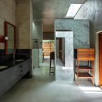 House of Concrete Experiments By Samira Rathod Design Atelier - Sheet7