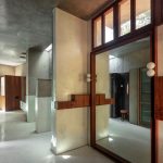 House of Concrete Experiments By Samira Rathod Design Atelier - Sheet8